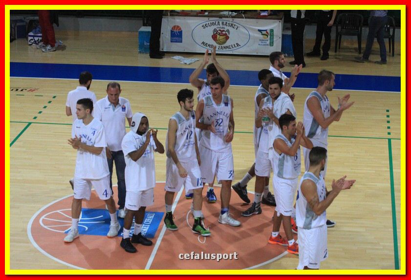 150927 FpsportMe 310_tn.jpg